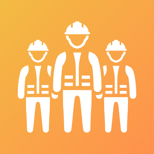 General Contractor